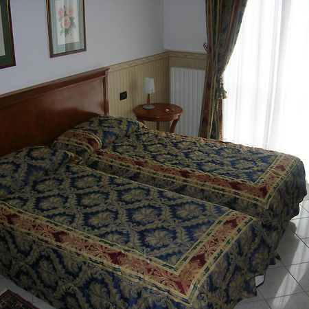 Hotel Belvedere Torino Kültér fotó