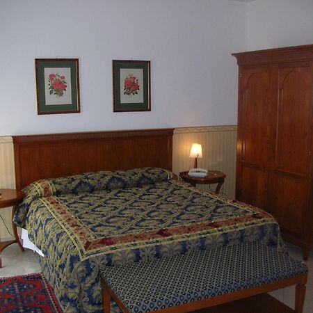 Hotel Belvedere Torino Kültér fotó