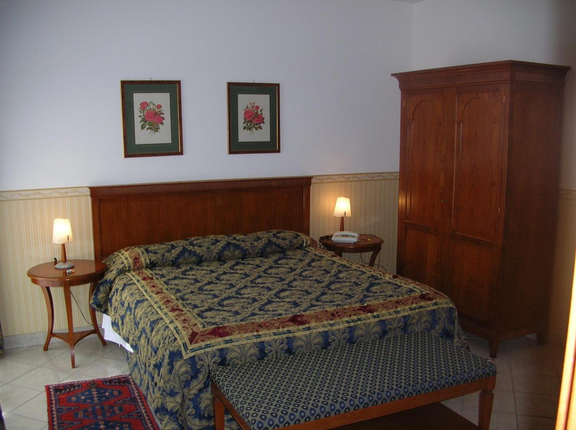 Hotel Belvedere Torino Kültér fotó