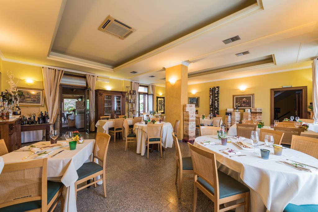 Hotel Belvedere Torino Kültér fotó