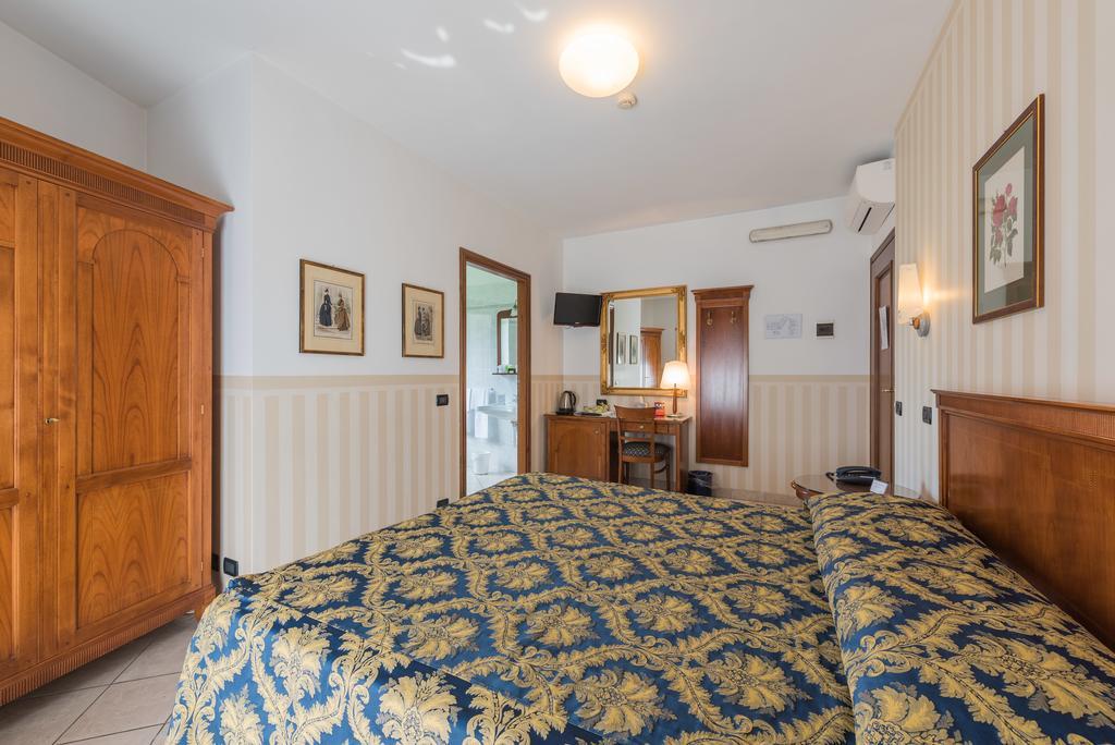 Hotel Belvedere Torino Kültér fotó