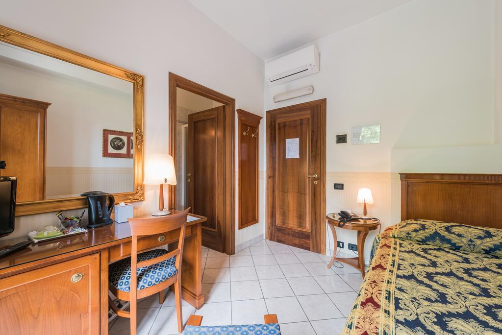 Hotel Belvedere Torino Kültér fotó
