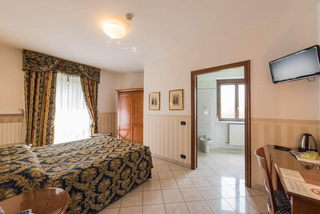 Hotel Belvedere Torino Kültér fotó
