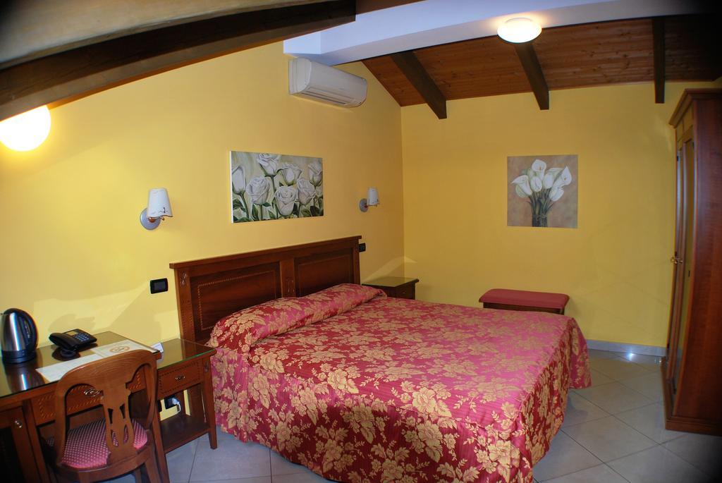 Hotel Belvedere Torino Kültér fotó