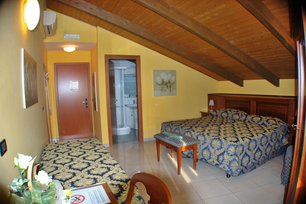 Hotel Belvedere Torino Kültér fotó