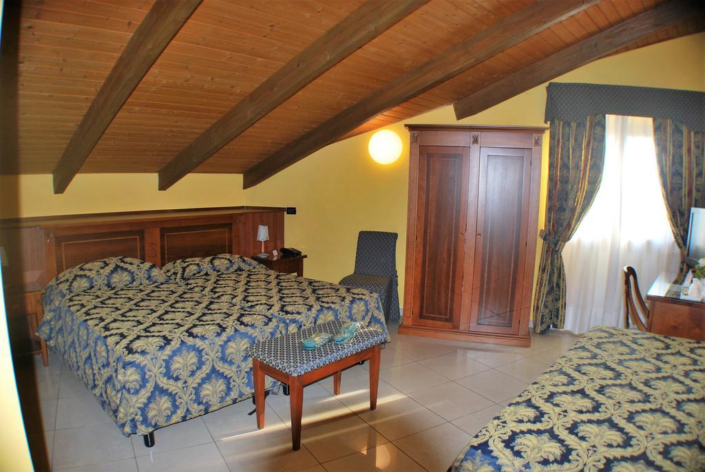 Hotel Belvedere Torino Kültér fotó