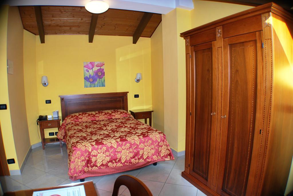 Hotel Belvedere Torino Kültér fotó