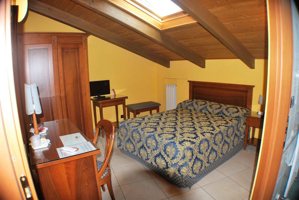 Hotel Belvedere Torino Kültér fotó